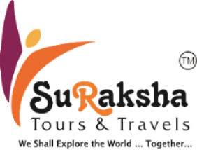 Suraksha Tours