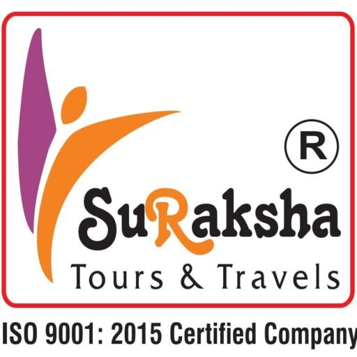 Suraksha Tours